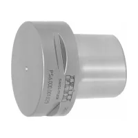 PSC - tapón