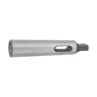 Cono reductor de CM