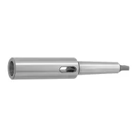 Casquillo de prolongación de CM