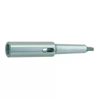 Cono reductor de CM prolongado