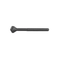 Tornillo cabeza de martillo para ranuras en T (10.9. / 8.8.) individual