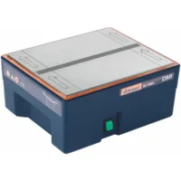Desmagnetizador de piezas de trabajo DM1