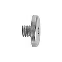Tornillo para soporte de varilla de profundidad M2,5 Mod. 4102449-E