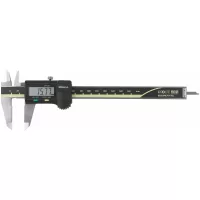 Calibrador digital con sistema AOS Digimatic 500-161-30, 500-162-30, 500-205-30 Resol. 0.01 mm
