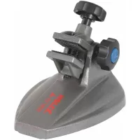 Soporte base para micrómetro de exteriores 1,3 kg