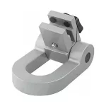 Soporte base para micrómetro de exteriores 1,7 kg