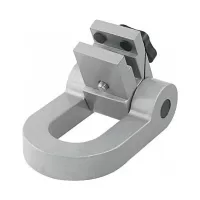 Soporte base para micrómetro de exteriores 1,7 kg