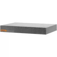 Mesa para metrología, placa de granito natural Precisión 0
