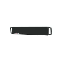 Regla de granito portable, precisión 00