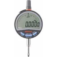 Indicador digital absolute Modelos 543-7x0B (elegir)