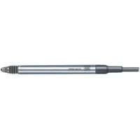 Palpador de medición de longitudes axial inductivo 03210904/03290143 (elegir)