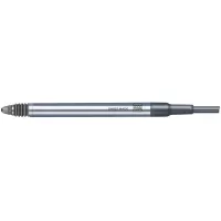 Palpador de medición de longitudes axial inductivo GT21 Juego de 10 piezas. Mod. 03290133