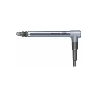 Palpador de medición de longitudes radial inductivo GT22