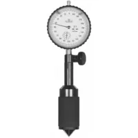 Instrumento de medición para cono interior IFM