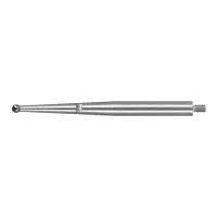 Palpador de MD Longitud de brazo palpador 41,2 mm Mod. 4306850