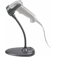Flex-Neck Holder para Escáner manual Honeywell 2D 439930