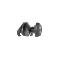 Perillas de apriete para soportes de metrología, Noga serie 44119X