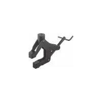 Soporte para indicadores Noga  (elegir modelo)