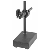 Mesa de medición universal de precisión Granito