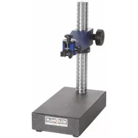 Mesa de medición universal de precisión Granito