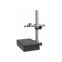 Mesa de medición universal de precisión, modelo grande Granito 400 mm