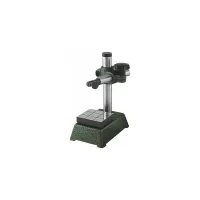 Base soporte tipo mesa de comparación para equipos de medición