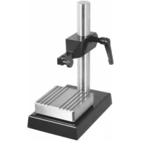 Mesa de medición pequeña para metrología ⌀ 8 mm rosca