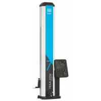 Micrómetro medidor de altura digital TESA-HITE MAGNA Mod. 00730083