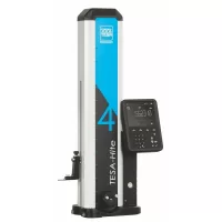 Micrómetro medidor de altura digital TESA-HITE Mod. 0073008x