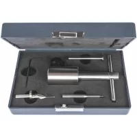 Juego de palpadores pequeño 4 Mod. 00760232