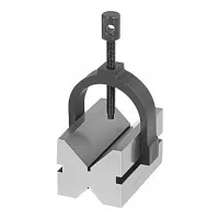 Prisma doble individual con arco