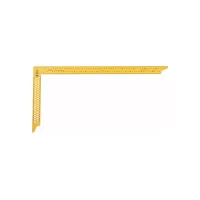 Escuadra de carpintero