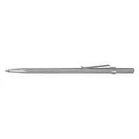 Punzón rayador trazador de metal 458800 HM