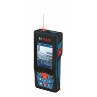 Distanciómetro láser GLM150-27C