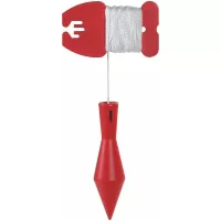 Plomada 200 g