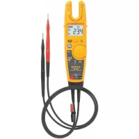 Verificador de corriente/tensión T6-600