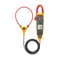 Pinzas amperimétricas 378FC CAT IV