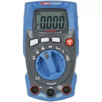 Multímetro digital 960