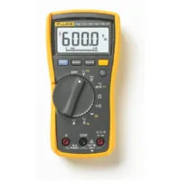 Multímetro Fluke 115