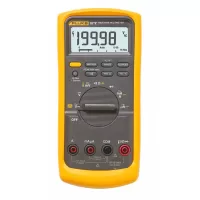Multímetro 87V FLUKE