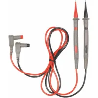 Cables de medición de repuesto, para 473320 tam. 960 y tam. 9917