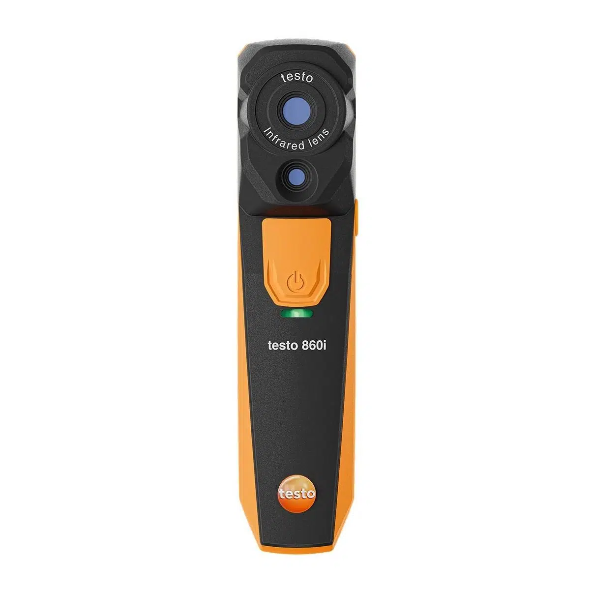 producto_474040_860I_foto-1