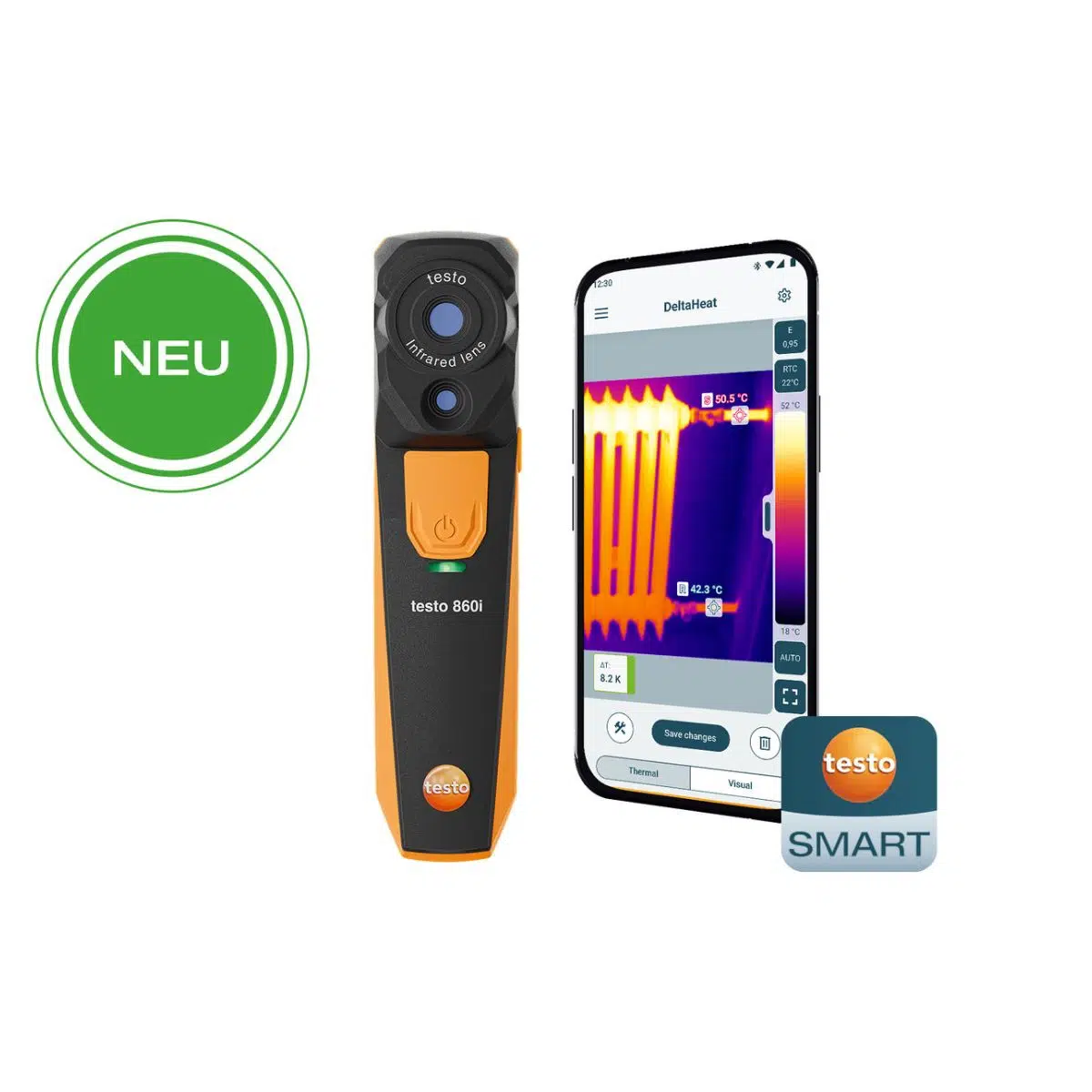 producto_474040_860I_foto-2