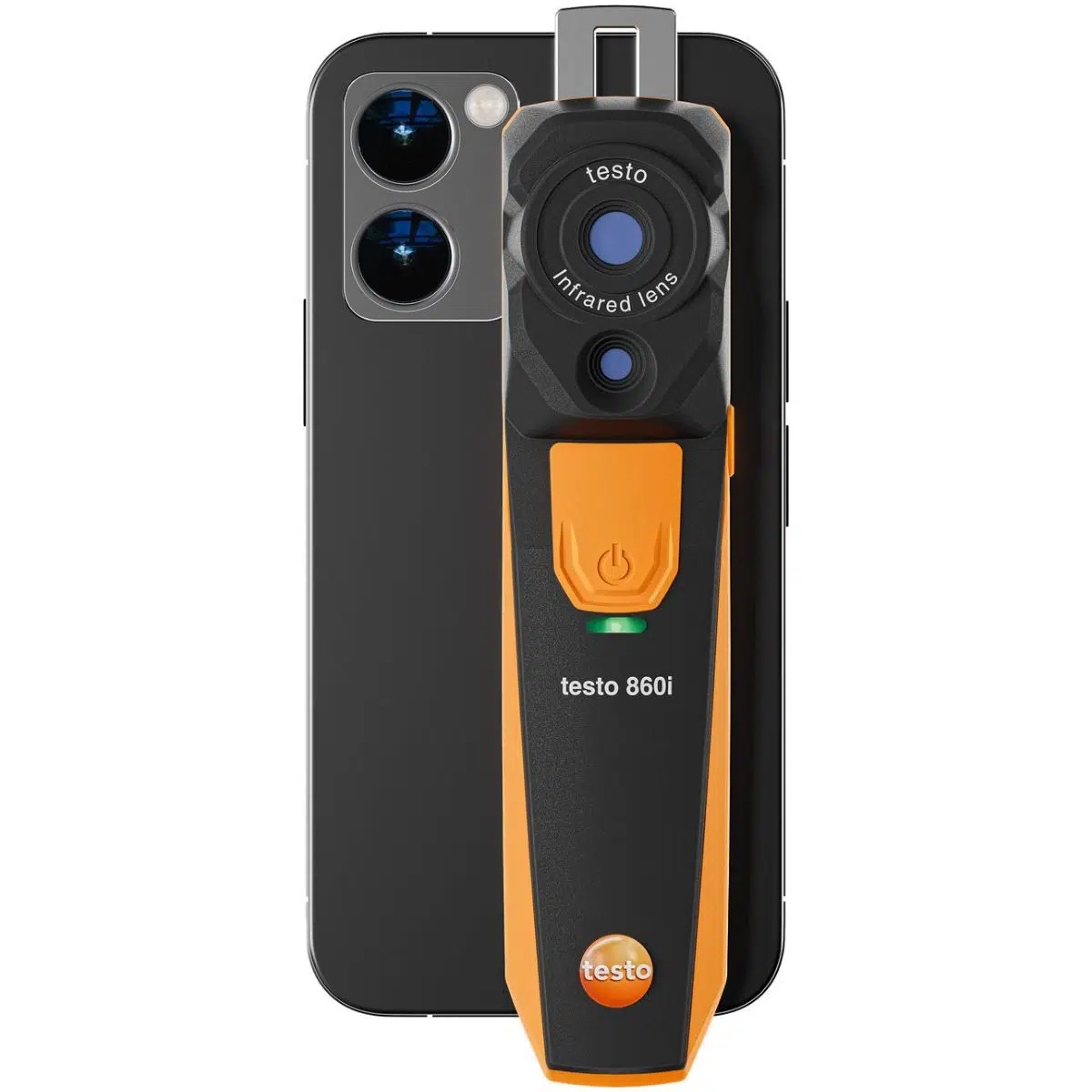 producto_474040_860I_foto-3
