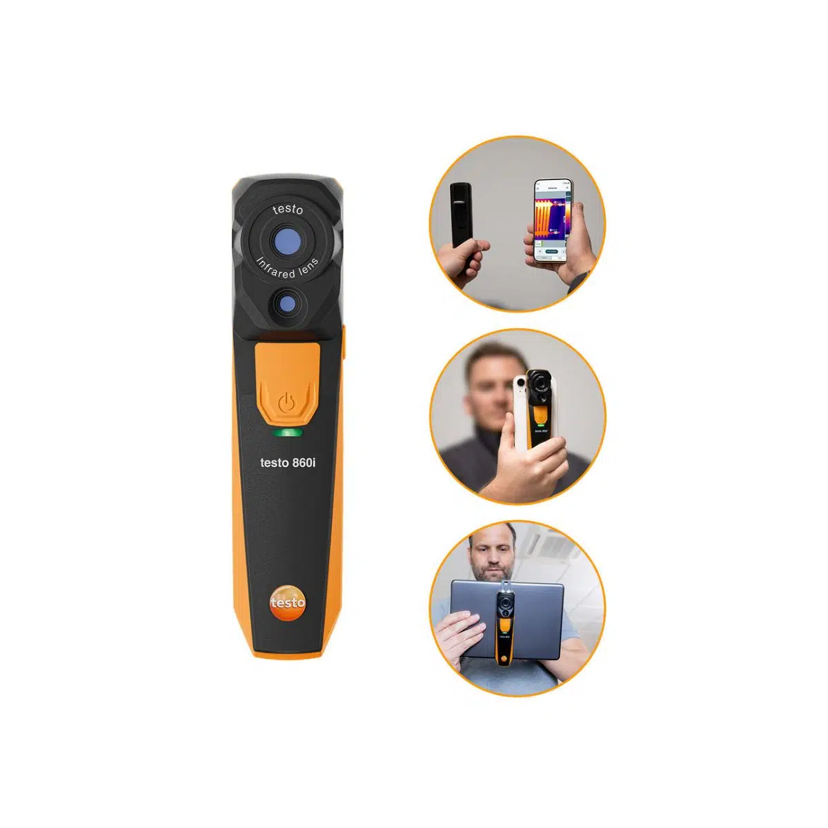 producto_474040_860I_foto-5