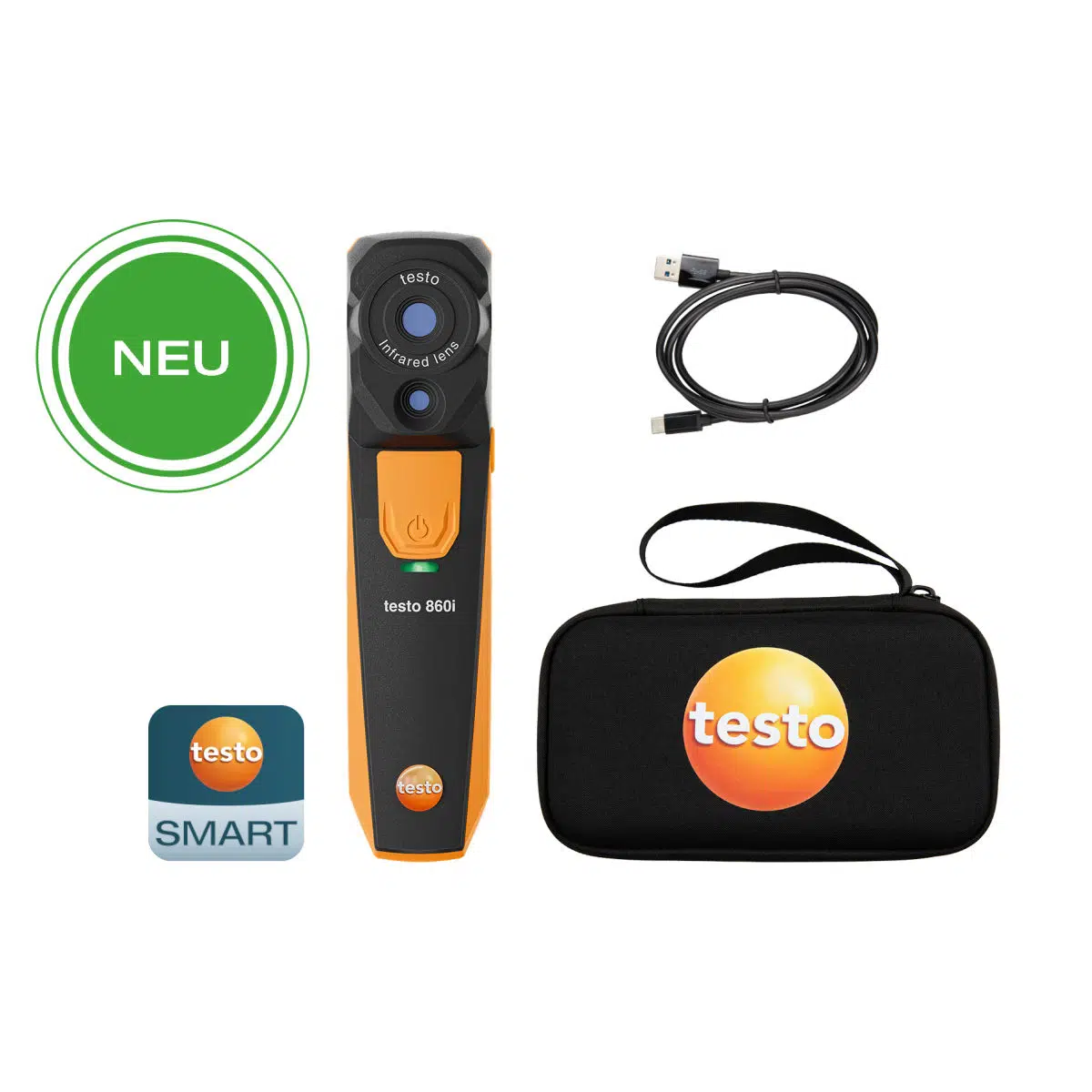 producto_474040_860I_foto-6
