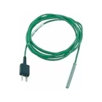 Palpador insertable tipo K EB