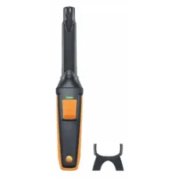 Sonda de CO₂ (digital) Bluetooth 0632 1551 - para testo 440