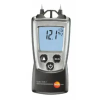 Medidor de humedad 0560 6060 (606-1)