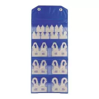 Plantillas de radios de acero inoxidable
